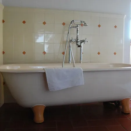דירה Casa Santa Giulia מונטריג'יוני